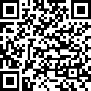 QR Google Play