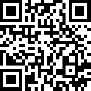 QR App Store
